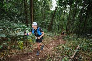 BIB: 
                            <button type="button" onclick="openModal(22556318)" class="btn btn-primary btn-sm float-right btn-popup" data-toggle="modal" data-target=".modal-high-quality">
                        <i class="fas fa-shopping-cart"></i> Add to Cart
                    </button>
                                            <button type="button" onclick="isThisMe(22556318, true)" class="btn btn-success btn-sm float-right btn-popup btn-isme hidden" data-toggle="tooltip" data-placement="bottom" title="นี่คือรูปของคุณใช่ไหม คลิกที่นี่เพื่อเอาเข้าอัลบั้ม">
                        <i class="fas fa-plus"></i> Add to album
                    </button>
                    <button type="button" onclick="isThisMe(22556318, false)" class="btn btn-warning btn-sm float-right btn-popup btn-isnotme hidden">
                        <i class="fas fa-ban"></i> Remove from album
                    </button>